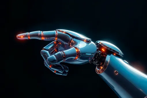 Скайнет уже рядом: руководитель Google DeepMind верит в появление сильного ИИ в течение 10 лет