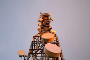 Цены на связь и интернет повысят, но лучше не станет: ФАС уже начала проверку