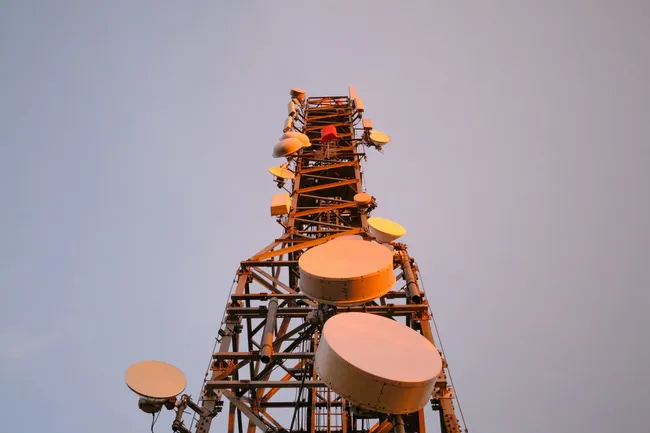 Цены на связь и интернет повысят, но лучше не станет: ФАС уже начала проверку