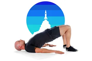 Как упражнение Кегеля помогает улучшить эрекцию у мужчин