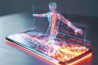 Cоцсети переполнены дезинформацией о здоровье: можно ли отличить истину ото лжи? Cоцсети переполнены дезинформацией о здоровье: можно ли отличить истину ото лжи?