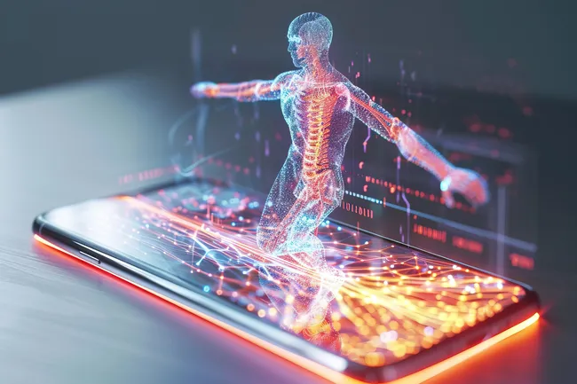 Cоцсети переполнены дезинформацией о здоровье: можно ли отличить истину ото лжи?