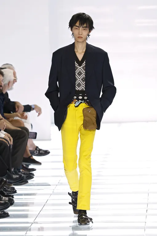Prada