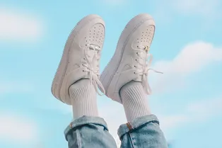 Как выглядят лучшие кроссовки для тренировок: 5 моделей 2026 года