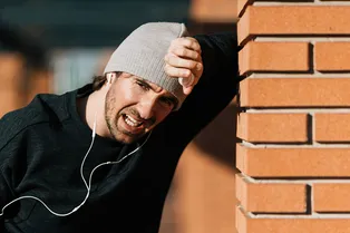 Почему возникает одышка при ходьбе