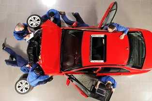 Быть автовладельцем в России слишком дорого: почему цены на обслуживание резко пошли вверх