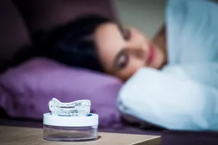 Почему спортсмены редко храпят? Почему спортсмены редко храпят?