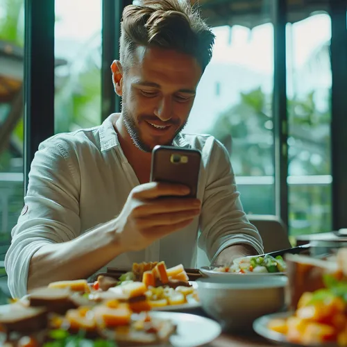 Откуда получать белок, кроме яиц: советы диетологов для мясоедов и веганов