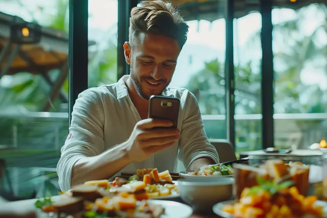 Откуда получать белок, кроме яиц: советы диетологов для мясоедов и веганов