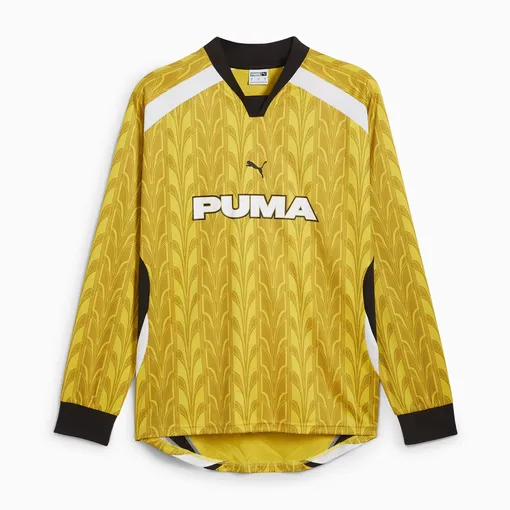 Puma Puma