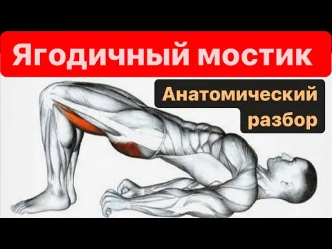 Нажми и смотри