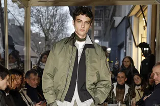 10 приемов, с которыми ваш гардероб будет смотреться по-настоящему модно 10 приемов, с которыми ваш гардероб будет смотреться по-настоящему модно