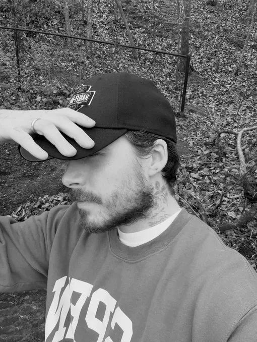 Бруклин Бекхэм