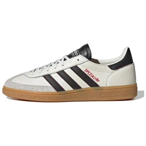 adidas Handball Spezial Leather