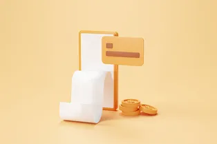 Получаете переводы на карту? Эксперты предупредили, что за них могут оштрафовать