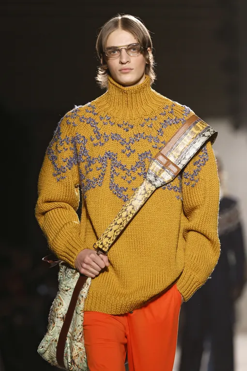 Dries Van Noten Dries Van Noten