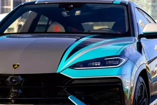 Миллионы в огне: Audi, Porsche и Lamborghini отзывают более сотни автомобилей из-за одного возгорания