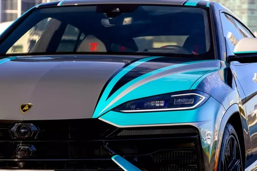 Миллионы в огне: Audi, Porsche и Lamborghini отзывают более сотни автомобилей из-за одного возгорания