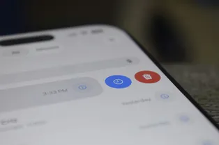 Пока работает, но надолго ли? Россиян предупредили о новой волне блокировок VPN Пока работает, но надолго ли? Россиян предупредили о новой волне блокировок VPN