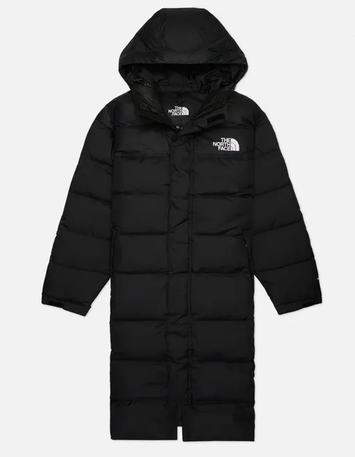 The North Face, 48 490 руб., Brandshop