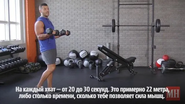 Нажми и смотри Нажми и смотри