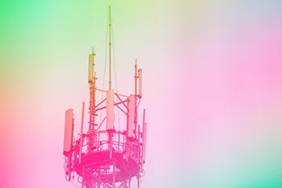 На юге России перестал работать мобильный интернет: сбой длится 3 дня, но до него никому нет дела