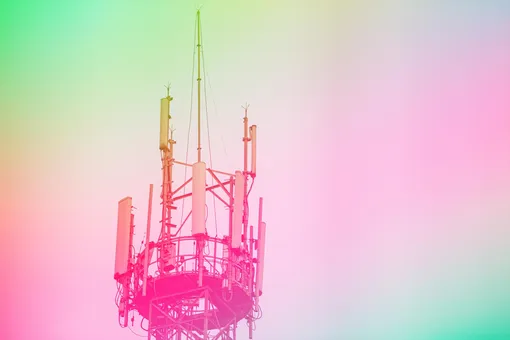 На юге России перестал работать мобильный интернет: сбой длится 3 дня, но до него никому нет дела На юге России перестал работать мобильный интернет: сбой длится 3 дня, но до него никому нет дела