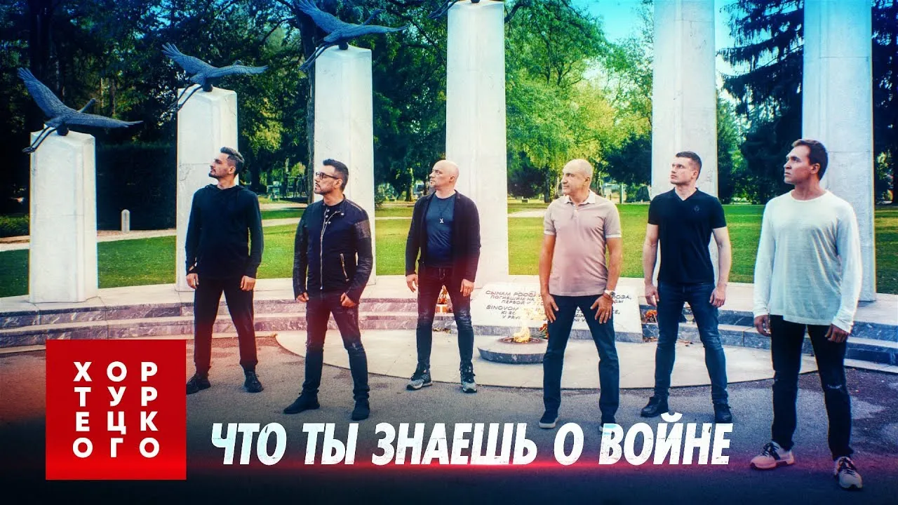 Нажми и смотри Нажми и смотри