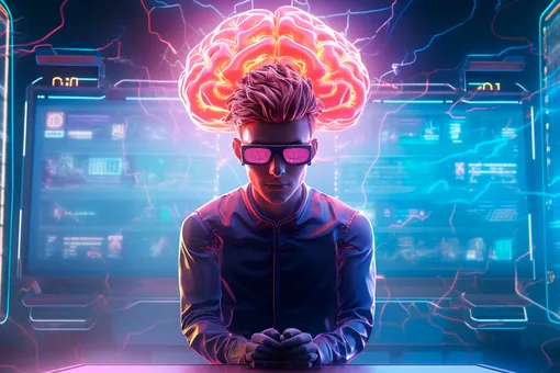 50 нервных срывов и 3 смерти: тревожные последствия использования ChatGPT