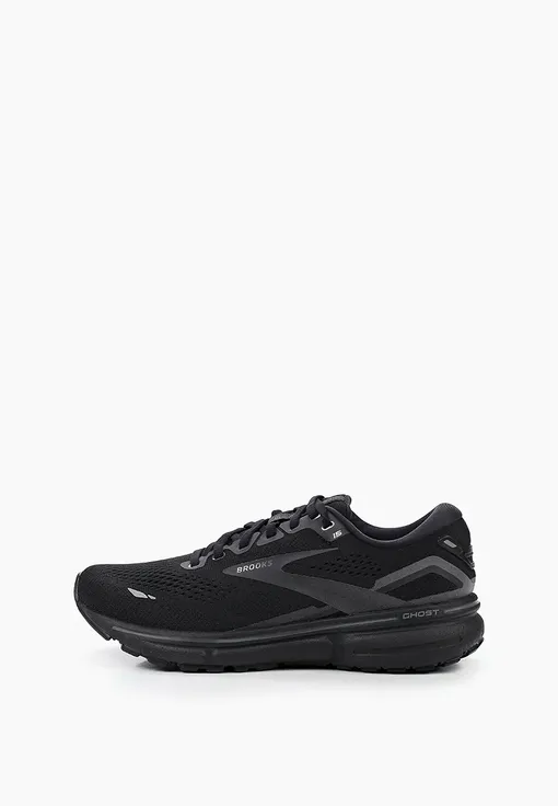 Brooks, от 15 000 руб. Brooks, от 15 000 руб.