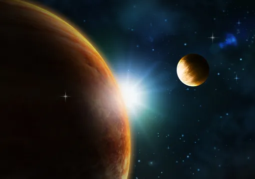 Солнечная активность фото Солнечная активность фото