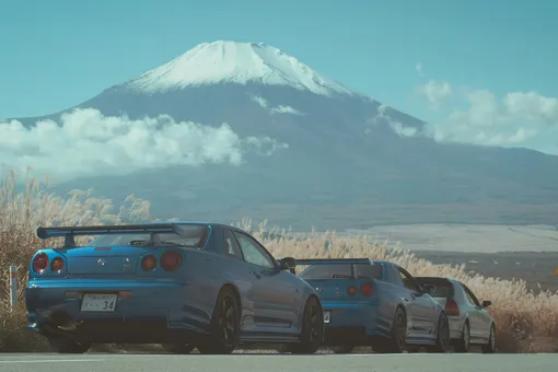 В Россию запретили ввозить праворульные автомобили и гибриды. Что ждет рынок?