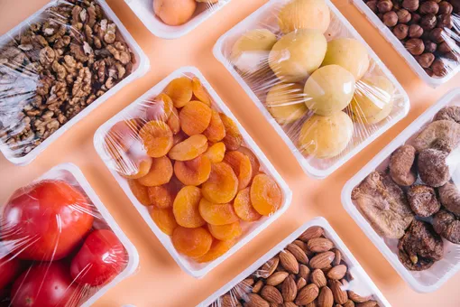 Что важно знать о тестостероне