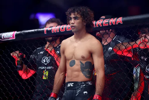 Пэйтон Тэлботт