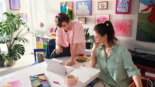 Планшет Планшет