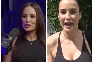 Важен ли размер члена в сексе? Звезда фильмов 18+ раскрыла всю правду Важен ли размер члена в сексе? Звезда фильмов 18+ раскрыла всю правду