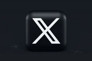 Конкурент Telegram не взлетел? Мессенджер xChat от Илона Маска исчез из AppStore Конкурент Telegram не взлетел? Мессенджер xChat от Илона Маска исчез из AppStore