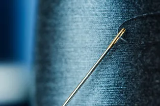 Как избавиться от мокрой мозоли и можно ли ее протыкать Как избавиться от мокрой мозоли и можно ли ее протыкать