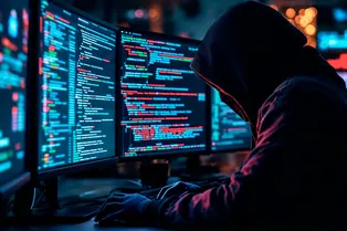 Хакеры похитили схемы еще не вышедших гаджетов Apple: почему это опасно для пользователей