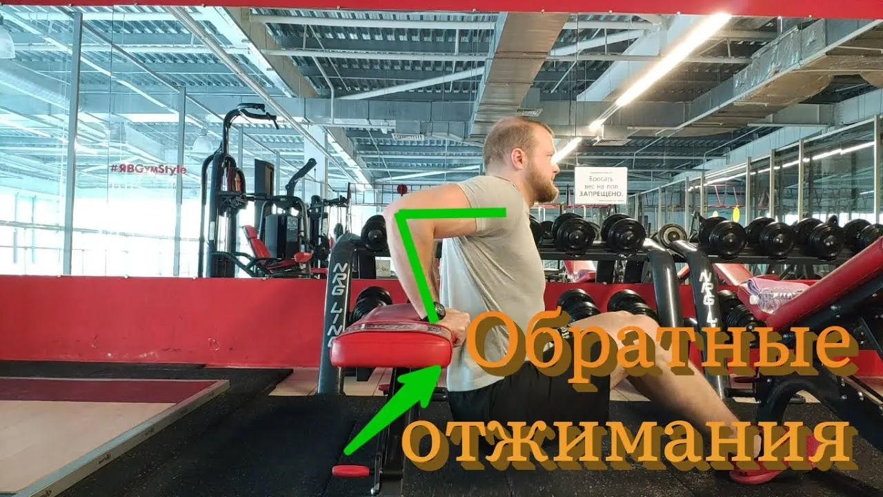 Нажми и смотри Нажми и смотри