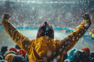 Зубная паста вместо смартфонов: российских спортсменов обделили подарками на ОИ-2026 Зубная паста вместо смартфонов: российских спортсменов обделили подарками на ОИ-2026