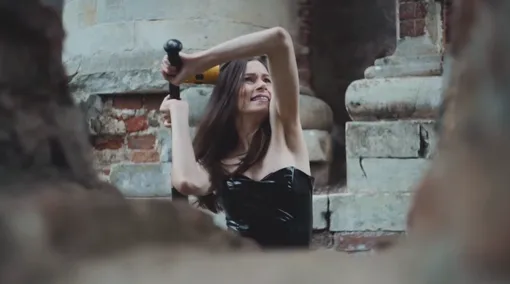 «План 9 с "Алиэкспресса»