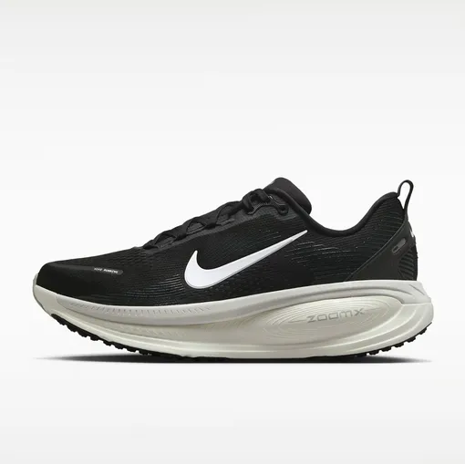 Nike Vomero 18 Nike Vomero 18
