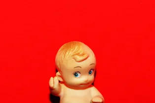 В России хотят запретить пропаганду чайлдфри: что это значит и кого могут оштрафовать на 400 тысяч рублей?