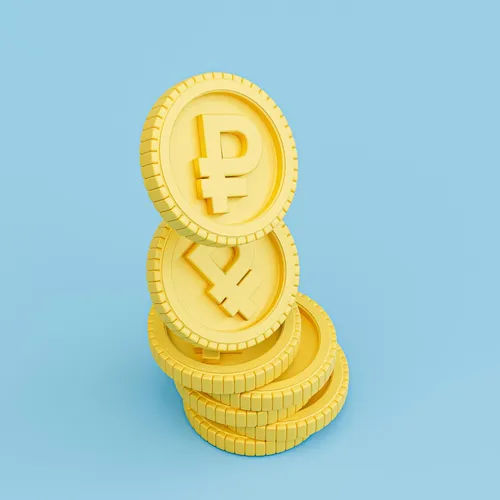 За переводы с карту на карту придется платить налоги: ФНС и Банк России думают, как это контролировать