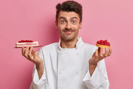 Полный гайд по сахару: каким он бывает, сколько его можно есть и стоит ли совсем отказаться от сладкого Полный гайд по сахару: каким он бывает, сколько его можно есть и стоит ли совсем отказаться от сладкого