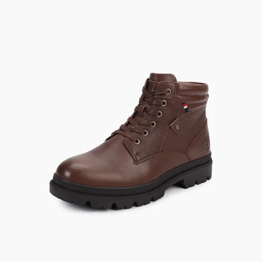 U.S. Polo Assn., 14 999 руб.