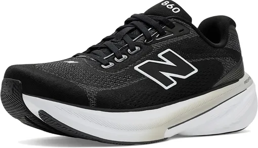 New Balance Fresh Foam X 860 V15 Лучшие кроссовки для бега