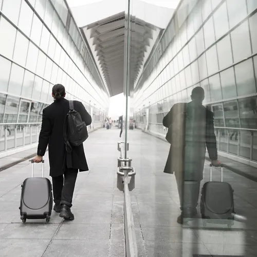 Чек‐лист: как провести 24-часовой транзит с пользой?