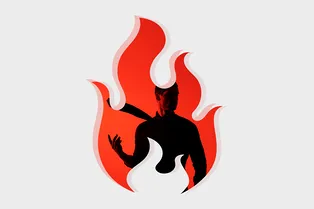 На грани нервного срыва: что важно знать о выгорании, от которого страдают более 75% людей На грани нервного срыва: что важно знать о выгорании, от которого страдают более 75% людей